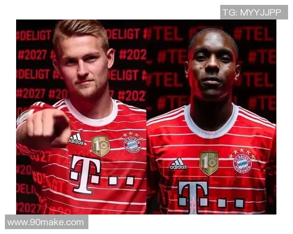 莱比锡与热刺激战成和比分揭晓双方实力不分伯仲