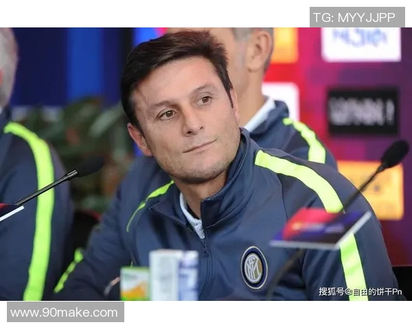 萨队与柏斯波利斯的激烈对决揭示了足球战术的新趋势与发展潜力