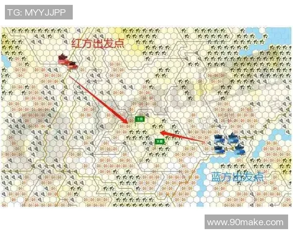 萨德与钠萨夫的较量：技术对抗与战术博弈的深度解析
