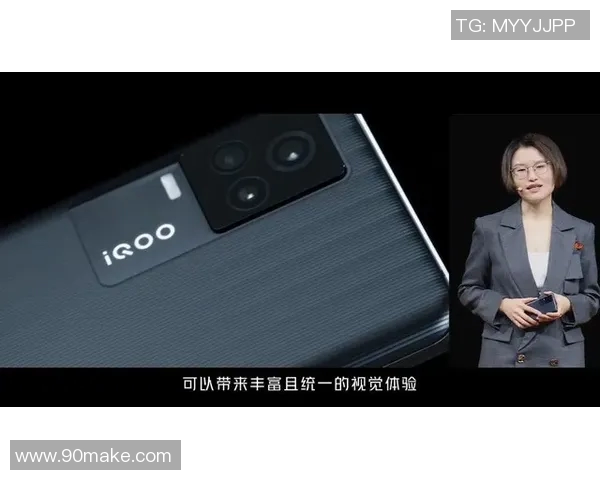 西班牙与巴塞罗那精彩对决现场直播全程回顾与分析