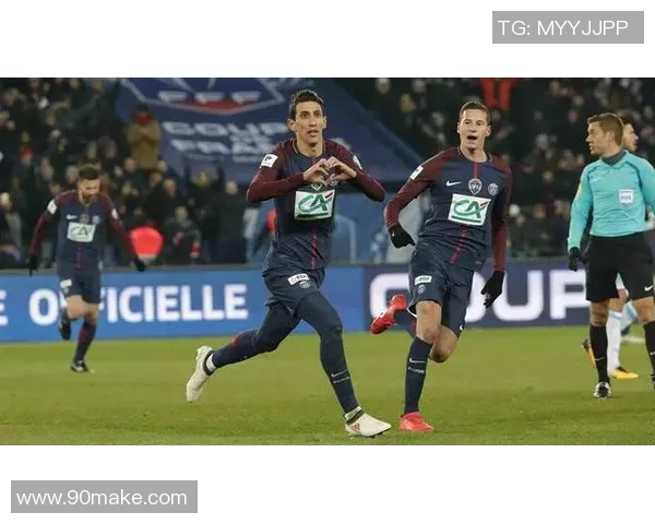 西班牙人与朗斯精彩对决回放全程回顾与赛后分析