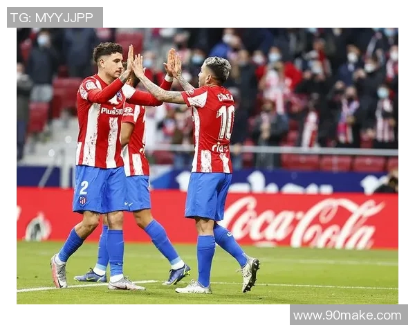 西班牙与苏格兰上半场精彩对决回顾与分析