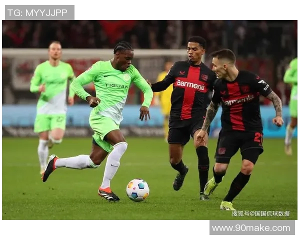 奥格斯堡主场迎战沃尔夫斯堡期待精彩对决与激烈竞争