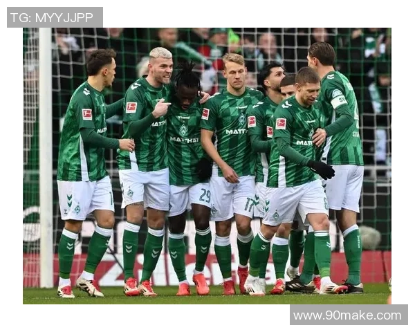 弗赖堡与不莱梅精彩对决直播全程回顾与分析