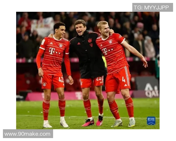 德甲巅峰对决多特蒙德迎战宿敌拜仁激情碰撞