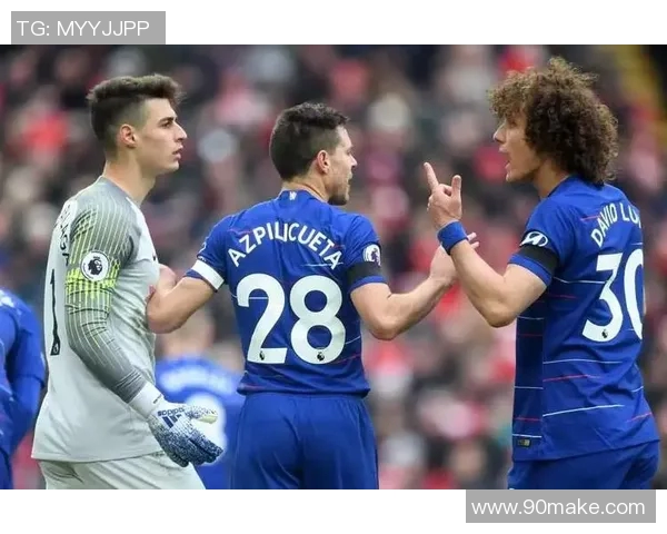 布赖顿与布里斯的激烈对决谁能在英超赛场上笑到最后