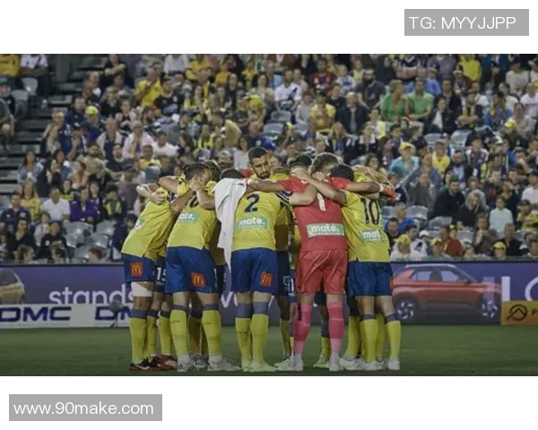 悉尼队与新城堡联队激战正酣谁将赢得这场精彩对决