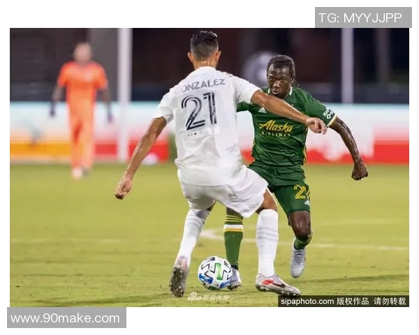 洛杉矶与奥兰多的精彩对决谁将赢得这场篮球盛宴