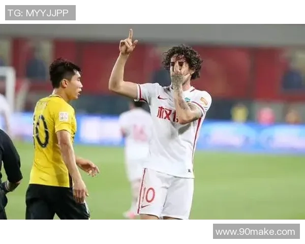 权健与恒大巅峰对决CCTV全程直播精彩瞬间回顾