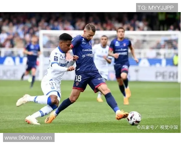 斯旺西主场迎战伯恩茅争夺英冠关键三分的激烈对决