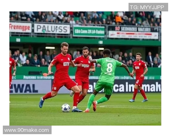 海登海姆主场迎战汉堡期待精彩对决双方争夺宝贵积分的焦点之战