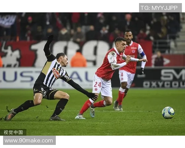 竞彩025尼斯对阵兰斯分析预测及赛事前瞻解析