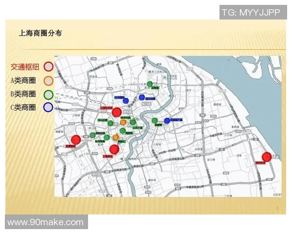 深入解析上海篮球队近期状态与表现数据分析报告