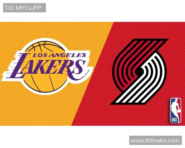 湖人对阵雷霆精彩对决直播全程回顾与分析