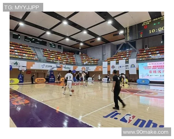 篮球心理素质评比揭晓杭州篮球队荣登第四名引关注MBA