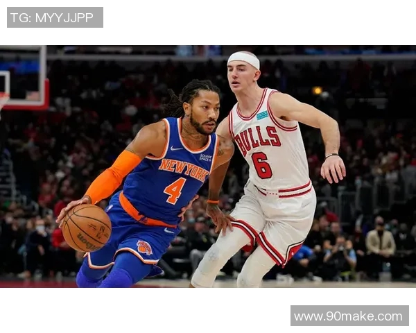 腾讯NBA湖人对决公牛精彩对抗赛全场回顾与分析