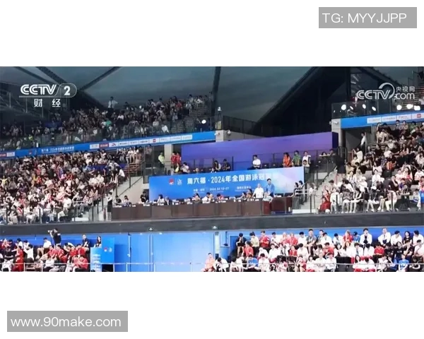 飞盘运动热潮下的杭州飞盘队意识探讨与发展前景分析MBA