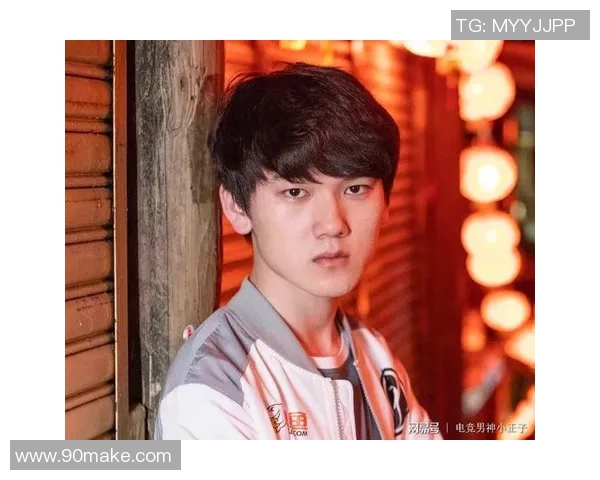 TES战队心理素质分析：在CSGO比赛中如何应对压力与挑战