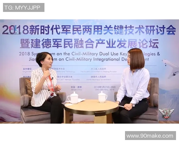 专访吴静：探寻她在网球领域取得成功的秘诀与心路历程